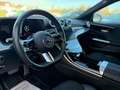 Mercedes-Benz C 300 e AMG*ACC*KAM*TOT*NIGHT Schwarz - thumbnail 19