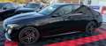 Mercedes-Benz C 300 e AMG*ACC*KAM*TOT*NIGHT Schwarz - thumbnail 15