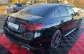 Mercedes-Benz C 300 e AMG*ACC*KAM*TOT*NIGHT Schwarz - thumbnail 13