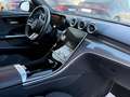 Mercedes-Benz C 300 e AMG*ACC*KAM*TOT*NIGHT Schwarz - thumbnail 18