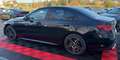 Mercedes-Benz C 300 e AMG*ACC*KAM*TOT*NIGHT Negro - thumbnail 14