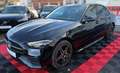 Mercedes-Benz C 300 e AMG*ACC*KAM*TOT*NIGHT Negro - thumbnail 2