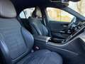 Mercedes-Benz C 300 e AMG*ACC*KAM*TOT*NIGHT Negro - thumbnail 21