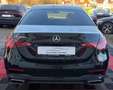 Mercedes-Benz C 300 e AMG*ACC*KAM*TOT*NIGHT Schwarz - thumbnail 10