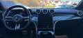Mercedes-Benz C 300 e AMG*ACC*KAM*TOT*NIGHT Negro - thumbnail 22