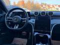 Mercedes-Benz C 300 e AMG*ACC*KAM*TOT*NIGHT Negro - thumbnail 16