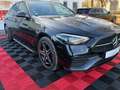 Mercedes-Benz C 300 e AMG*ACC*KAM*TOT*NIGHT Schwarz - thumbnail 3