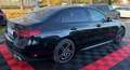 Mercedes-Benz C 300 e AMG*ACC*KAM*TOT*NIGHT Schwarz - thumbnail 7