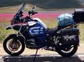 BMW R 1200 GS Adventure Rally - thumbnail 1