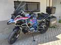 BMW R 1200 GS Adventure Rally - thumbnail 5