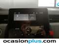 Renault Clio TCe GLP Generation 74kW Blanco - thumbnail 7