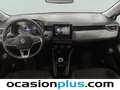 Renault Clio TCe GLP Generation 74kW Blanco - thumbnail 6