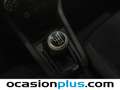 Renault Clio TCe GLP Generation 74kW Blanco - thumbnail 5