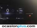Renault Clio TCe GLP Generation 74kW Blanco - thumbnail 9