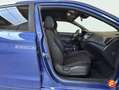 Hyundai i20 1.0 TGDI Essence LE 100 Azul - thumbnail 16