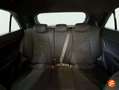 Hyundai i20 1.0 TGDI Essence LE 100 Azul - thumbnail 18