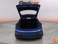 Hyundai i20 1.0 TGDI Essence LE 100 Azul - thumbnail 11