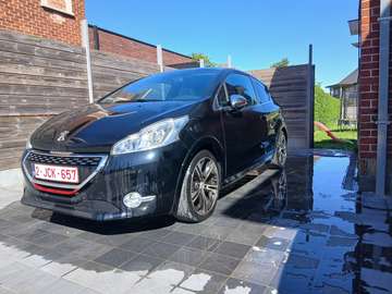 1.6i GTi