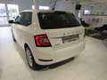 Skoda Fabia Ambition 1,0l TSI 70kW Blanc - thumbnail 7