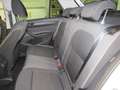 Skoda Fabia Ambition 1,0l TSI 70kW Blanc - thumbnail 6
