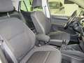 Skoda Fabia Ambition 1,0l TSI 70kW Blanc - thumbnail 13