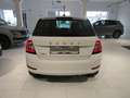 Skoda Fabia Ambition 1,0l TSI 70kW Blanc - thumbnail 8
