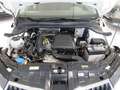 Skoda Fabia Ambition 1,0l TSI 70kW Blanc - thumbnail 3