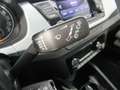Skoda Fabia Ambition 1,0l TSI 70kW Weiß - thumbnail 19