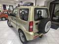 Suzuki Jimny Jimny III 1997 1.3 vvt Special 4wd GANCIO+CARRELLO Zöld - thumbnail 3