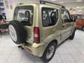 Suzuki Jimny Jimny III 1997 1.3 vvt Special 4wd GANCIO+CARRELLO Zöld - thumbnail 4