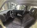 Suzuki Jimny Jimny III 1997 1.3 vvt Special 4wd GANCIO+CARRELLO Zöld - thumbnail 5