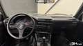 BMW 316 (E30) 316 I Pack Білий - thumbnail 6