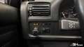 BMW 316 (E30) 316 I Pack Білий - thumbnail 10