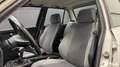 BMW 316 (E30) 316 I Pack Beyaz - thumbnail 11
