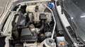 BMW 316 (E30) 316 I Pack Білий - thumbnail 13
