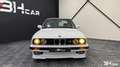 BMW 316 (E30) 316 I Pack Білий - thumbnail 3