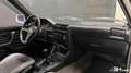 BMW 316 (E30) 316 I Pack Білий - thumbnail 5