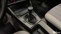 BMW 316 (E30) 316 I Pack Білий - thumbnail 9