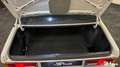 BMW 316 (E30) 316 I Pack Білий - thumbnail 14