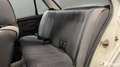 BMW 316 (E30) 316 I Pack Білий - thumbnail 12