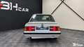 BMW 316 (E30) 316 I Pack Білий - thumbnail 4