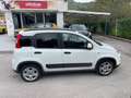 Fiat Panda Panda  1.0 firefly hybrid City Life s Weiß - thumbnail 3