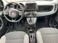 Fiat Panda Panda  1.0 firefly hybrid City Life s Weiß - thumbnail 7