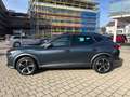 CUPRA Formentor e-Hybrid*ACC*LED*Apple Car*Virtual Gris - thumbnail 5