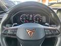 CUPRA Formentor e-Hybrid*ACC*LED*Apple Car*Virtual Gris - thumbnail 21