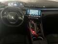 Peugeot 508 508 BlueHDi 130 Stop&Start EAT8 SW Allure Pack Bianco - thumbnail 12