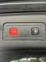 Peugeot 508 508 BlueHDi 130 Stop&Start EAT8 SW Allure Pack Bianco - thumbnail 8