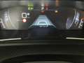 Peugeot 508 508 BlueHDi 130 Stop&Start EAT8 SW Allure Pack Bianco - thumbnail 15