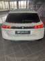 Peugeot 508 508 BlueHDi 130 Stop&Start EAT8 SW Allure Pack Bianco - thumbnail 5