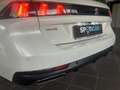 Peugeot 508 508 BlueHDi 130 Stop&Start EAT8 SW Allure Pack Bianco - thumbnail 10